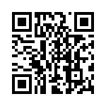 SLP331M350H3P3 QRCode