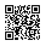 SLP391M160A3P3 QRCode