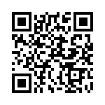 SLP391M200A5P3 QRCode