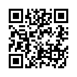 SLP391M350E7P3 QRCode