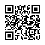 SLP392M035A3P3 QRCode