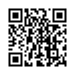 SLP392M050A7P3 QRCode