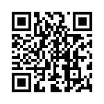 SLP392M063C7P3 QRCode