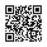 SLP471M180A5P3 QRCode