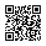 SLP472M050E3P3 QRCode