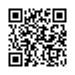 SLP472M063H3P3 QRCode