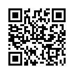 SLP4S-5LF QRCode