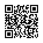 SLP561M160C3P3 QRCode