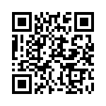 SLP561M385H9P3 QRCode