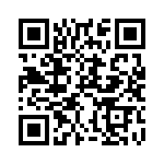 SLP562M100H9P3 QRCode