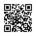 SLP680M400A1P3 QRCode