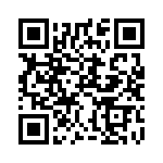 SLP681M250E7P3 QRCode