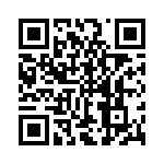 SLP6S-2 QRCode