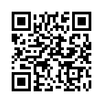 SLP820M450A3P3 QRCode