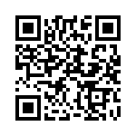 SLP820M450C1P3 QRCode