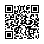 SLP821M100A3P3 QRCode