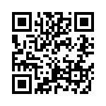 SLP821M180A9P3 QRCode