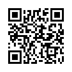 SLP821M220E7P3 QRCode