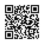 SLP822M025A5P3 QRCode