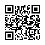 SLP822M050E7P3 QRCode