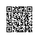 SLPX102M250H5P3 QRCode