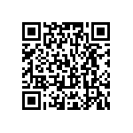 SLPX122M100A3P3 QRCode