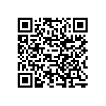 SLPX122M200E4P3 QRCode