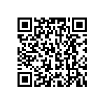 SLPX122M220E7P3 QRCode