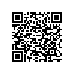 SLPX123M016A3P3 QRCode