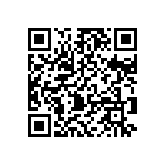 SLPX123M063H9P3 QRCode