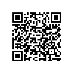 SLPX152M080A3P3 QRCode