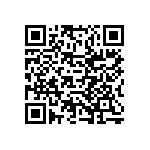 SLPX152M160E7P3 QRCode