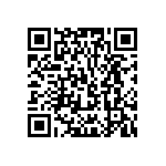 SLPX152M200H5P3 QRCode