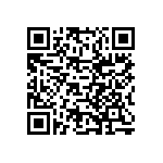 SLPX153M010C1P3 QRCode