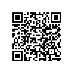 SLPX181M400A7P3 QRCode