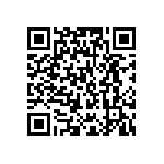 SLPX181M420C5P3 QRCode