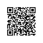 SLPX182M100C5P3 QRCode