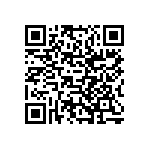 SLPX182M200H4P3 QRCode