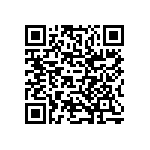 SLPX222M063C1P3 QRCode