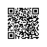 SLPX222M100C7P3 QRCode