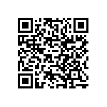 SLPX223M016A9P3 QRCode