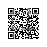 SLPX271M220A1P3 QRCode