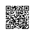 SLPX271M315C3P3 QRCode