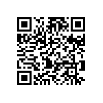 SLPX271M420E5P3 QRCode