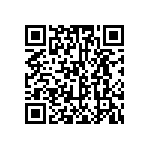 SLPX331M315A4P3 QRCode