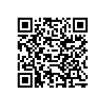 SLPX331M350A4P3 QRCode