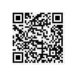 SLPX331M350E3P3 QRCode