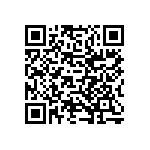 SLPX332M063E1P3 QRCode