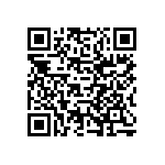 SLPX332M100E7P3 QRCode