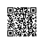 SLPX391M250C3P3 QRCode